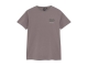 Rellix shirts 6161 Ash Mauve 940152