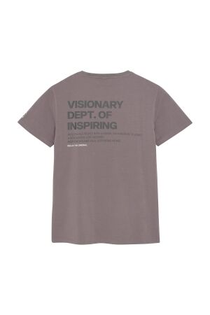 Rellix shirts 6161 Ash Mauve 940152