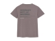 Rellix shirts 6161 Ash Mauve 940152