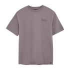 Rellix shirts 6161 Ash Mauve 940153