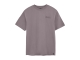 Rellix shirts 6161 Ash Mauve 940153