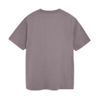 Rellix shirts 6161 Ash Mauve 940153