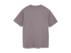 Rellix shirts 6161 Ash Mauve 940153