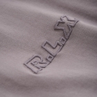 Rellix shirts 6161 Ash Mauve 940153