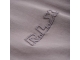 Rellix shirts 6161 Ash Mauve 940153