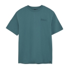 Rellix shirts 8881 Ocean Pacific 940153