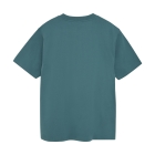Rellix shirts 8881 Ocean Pacific 940153