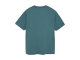 Rellix shirts 8881 Ocean Pacific 940153