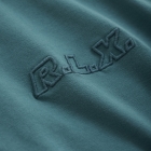 Rellix shirts 8881 Ocean Pacific 940153
