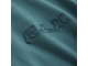 Rellix shirts 8881 Ocean Pacific 940153