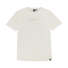 Rellix shirts 1902 White 940154