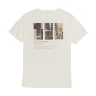 Rellix shirts 1902 White 940154