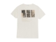 Rellix shirts 1902 White 940154