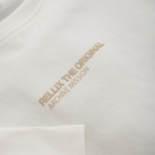 Rellix shirts 1902 White 940154
