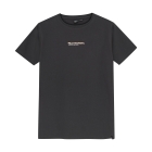 Rellix shirts 1919 Phantom 940154