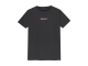 Rellix shirts 1919 Phantom 940154