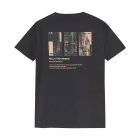 Rellix shirts 1919 Phantom 940154