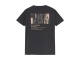 Rellix shirts 1919 Phantom 940154