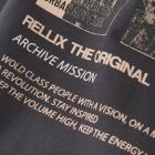 Rellix shirts 1919 Phantom 940154