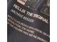 Rellix shirts 1919 Phantom 940154