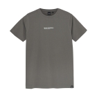Rellix shirts 1540 Smoked Pearl 940154