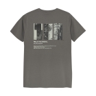 Rellix shirts 1540 Smoked Pearl 940154
