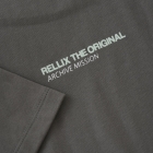 Rellix shirts 1540 Smoked Pearl 940154