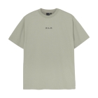 Rellix shirts 8406 Cool Mint 940155