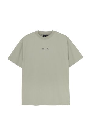 Rellix T-shirt RLX 8406 Cool Mint