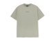 Rellix shirts 8406 Cool Mint 940155