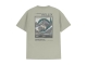 Rellix shirts 8406 Cool Mint 940155
