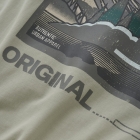 Rellix shirts 8406 Cool Mint 940155