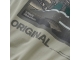 Rellix shirts 8406 Cool Mint 940155