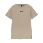 Rellix shirts 2102 Fresh Dessert 940156
