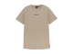 Rellix shirts 2102 Fresh Dessert 940156