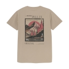 Rellix shirts 2102 Fresh Dessert 940156