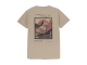 Rellix shirts 2102 Fresh Dessert 940156