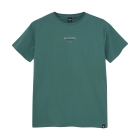 Rellix shirts 8881 Ocean Pacific 940157