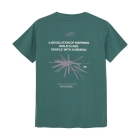 Rellix shirts 8881 Ocean Pacific 940157