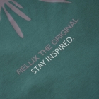 Rellix shirts 8881 Ocean Pacific 940157