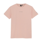 Rellix shirts 5316 Dusty Pink 940158