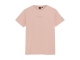 Rellix shirts 5316 Dusty Pink 940158