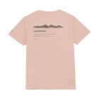 Rellix shirts 5316 Dusty Pink 940158