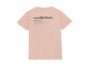 Rellix shirts 5316 Dusty Pink 940158