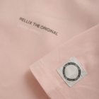 Rellix shirts 5316 Dusty Pink 940158