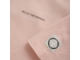 Rellix shirts 5316 Dusty Pink 940158