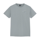 Rellix shirts 8088 Ash Turquoise 940159