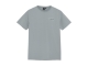 Rellix shirts 8088 Ash Turquoise 940159
