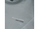 Rellix shirts 8088 Ash Turquoise 940159