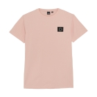 Rellix shirts 5316 Dusty Pink 940160